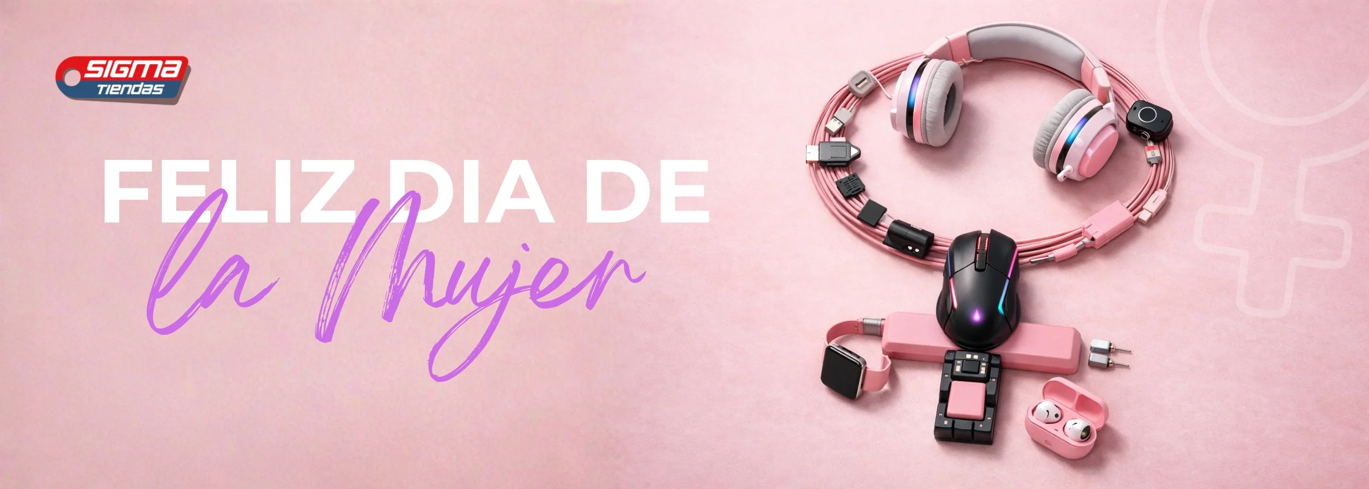 Welcome to Our Store